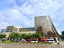 Dorsett Residences (D2), Retail #581725781